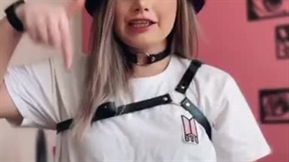 دکور آلبومی^^!