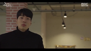 قسمت 9 سریال دیگه وقت نمایشه با زیرنویس فارسی(From Now Showtime! 2022)با بازی پارک هه جین و جین کی جو