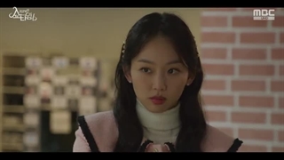 قسمت نهم سریال کره ای دیگه وقت نمایشه + زیرنویس فارسی