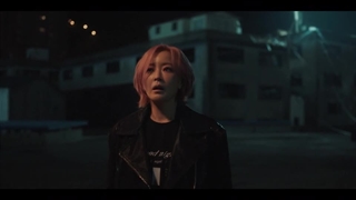 قسمت آخر سریال کره ای فردا (tomorrow)+زیرنویس فارسی