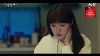 قسمت 10 سریال ستاره دنباله _دار + زیرنویس فارسی(Shooting Stars 2022)با بازی لی سونگ کیونگ-240p