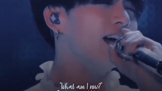 دوست؟ دشمن...