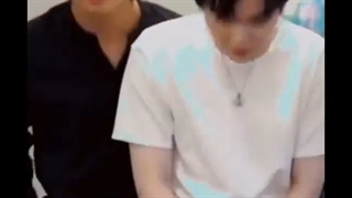 بی تی اس♡♡