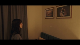 سریال کره ای عمارت رز 2022 Rose Mansionقسمت5(کپشن رو چک کنید)