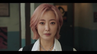 سریال کره‌ای فردا قسمت 16 (آخر) با زیرنویس فارسی (لینک دانلود در توضیحات) /Tomorrow 2022