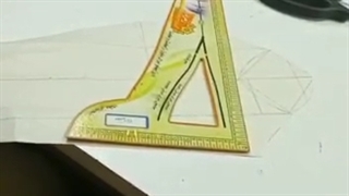 آموزش خیاطی توسط آموزشگاه خیاطی درسا