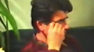 گلچین ۳ اجرای شجریان و عثمان محمدپرست فقید، خصوصی