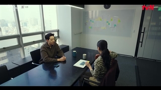 سریال ستاره دنباله دار (Shooting Stars) قسمت10+زیرنویس فارسی