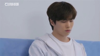 Broke Rookie Star Ep.9