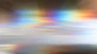 علی سورنا.. رپ فارس :)