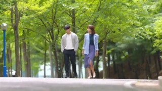 It’s Beautiful Now Ep.15