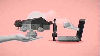 کلاس آموزش بورس - آموزش صفر تا صد بورس - AvayeMashahir