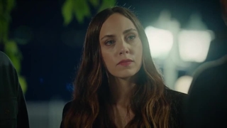 سریال بازی سرنوشتم قسمت 22