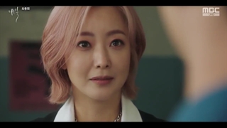 سریال فردا قسمت ۱۶ (آخر)زیر نویس فارسی-720p