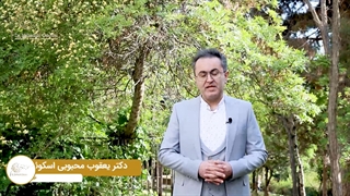 اگر سالبوتامول مصرف می کنید این کلیپ را ببینید !!!