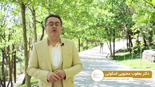 آلرژی به درخت زبان گنجشک