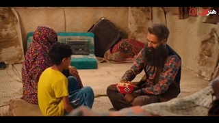 دانلود سریال جادوگر قسمت 2 (لینک در توضیحات)