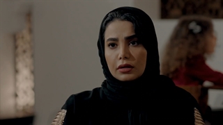 سریال مهلکه قسمت 5 (لینک در توضیحات)