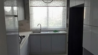 طراحی آشپزخانه | بازسازی آشپزخانه | 09155106859