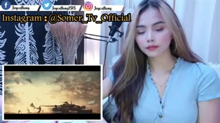 Farzad Farzin Ft. 40 Iranian Singer-Mano Beshnas [JoyceFlang reaction]|| واکنش منو بشناس + ترجمه