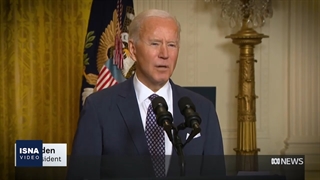 از تور آسیایی «بایدن» تا احتمال انحلال کابینه اسرائیل