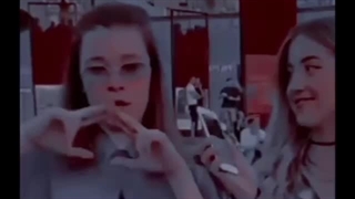 دلیل اکسوال بودنم.....!