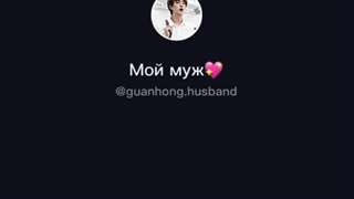 دارن چن (darren chen)