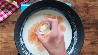 سه مدل دستور تهیه جوجه