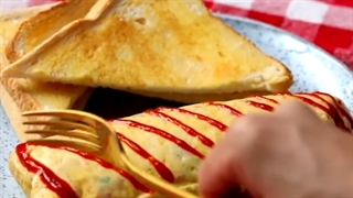 7 صبحانه تقویت کننده ذهن کودکان