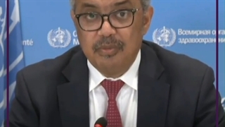 کاهش آمار ابتلا و مرگ ناشی از کرونا