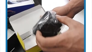 نصب انواع دزدگیر ماشین