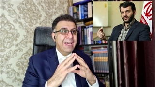 تصمیمات سیاسی چه تاثیری در اقتصاد خرد دارد؟