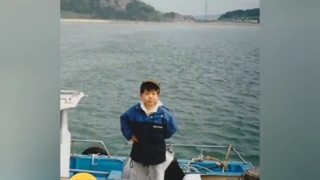 میکس_از_استرو_)....به_نظرتون_چه_قدر_عوض_شدن ؟شدن؟-480p