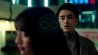 میکس سریال چینی