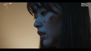 قسمت شانزدهم(آخر) سریال کره ای فردا Tomorrow 2022+زیرنویس فارسی با بازی کیم هی سان، رو وون و لی سو هیوک