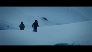 دانلود فیلم برف آخر