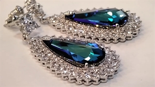 گل سیلور (خرید نقره)(خرید نقره جات)(نقره فروشی)(فروش نقره)