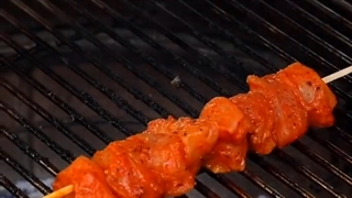 طرز تهیه ساندویچ خوشمزه