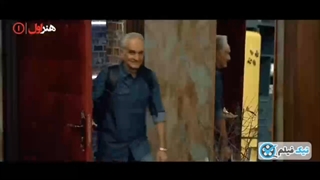 دانلود جوکر قسمت 5 آخر فینال فصل 6 ششم (دانلود جوکر رایگان تیک فیلم)