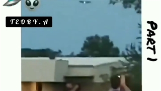 راز منطقه 51 فاش شد