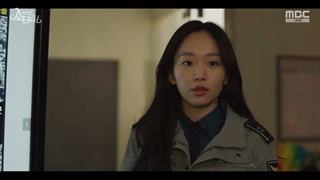 قسمت 10 سریال دیگه وقت نمایشه (From Now Showtime! 2022)+زیرنویس فارسی اضافه شد با بازی پارک هه جین و جین کی جو