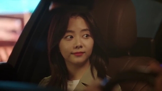 سریال چینی تو کارم استادم(لطفا منو مدیر صدا کن)قسمت 16با زیرنویس فارسی