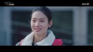 قسمت 10 سریال 493 کیلومتر به عشق تو+زیرنویس فارسی اضافه شد(Love All Play 2022)با بازی چه چونگ هیوپ-240p