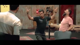 جوکر 6 قسمت 5 (قسمت پنجم فینال) سریال جوکر فصل ششم قسمت پنجم