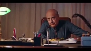 دانلود قسمت 9 راز بقا (دانلود قسمت سریال نهم راز بقا)