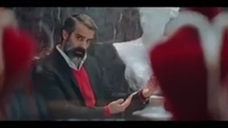 دانلود قسمت اول راز بقا [ قسمت 1 سریال راز بقا ]