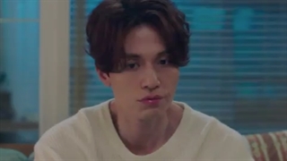 سریال افسانه روباه نه دم فصل اول قسمت 7 دوبله فارسی