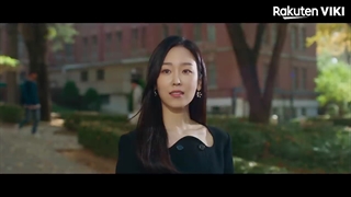 سریال چرا او؟ با بازی سو هیون جین و هوانگ این یوپ پخش از ۱۳ خرداد