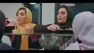 دانلود سریال راز بقا قسمت 6 ششم