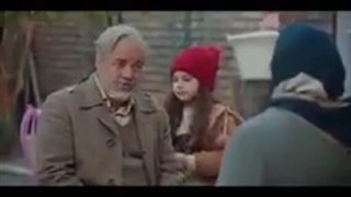 دانلود سریال راز بقا قسمت 6 ششم کامل